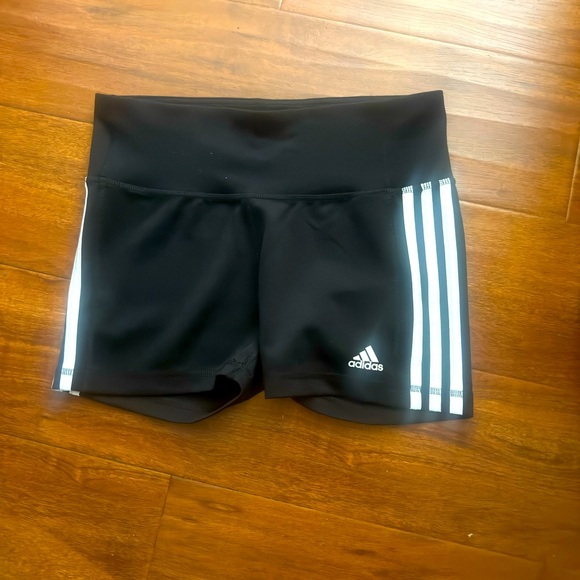 New without tag never used - Picture 1 of 3